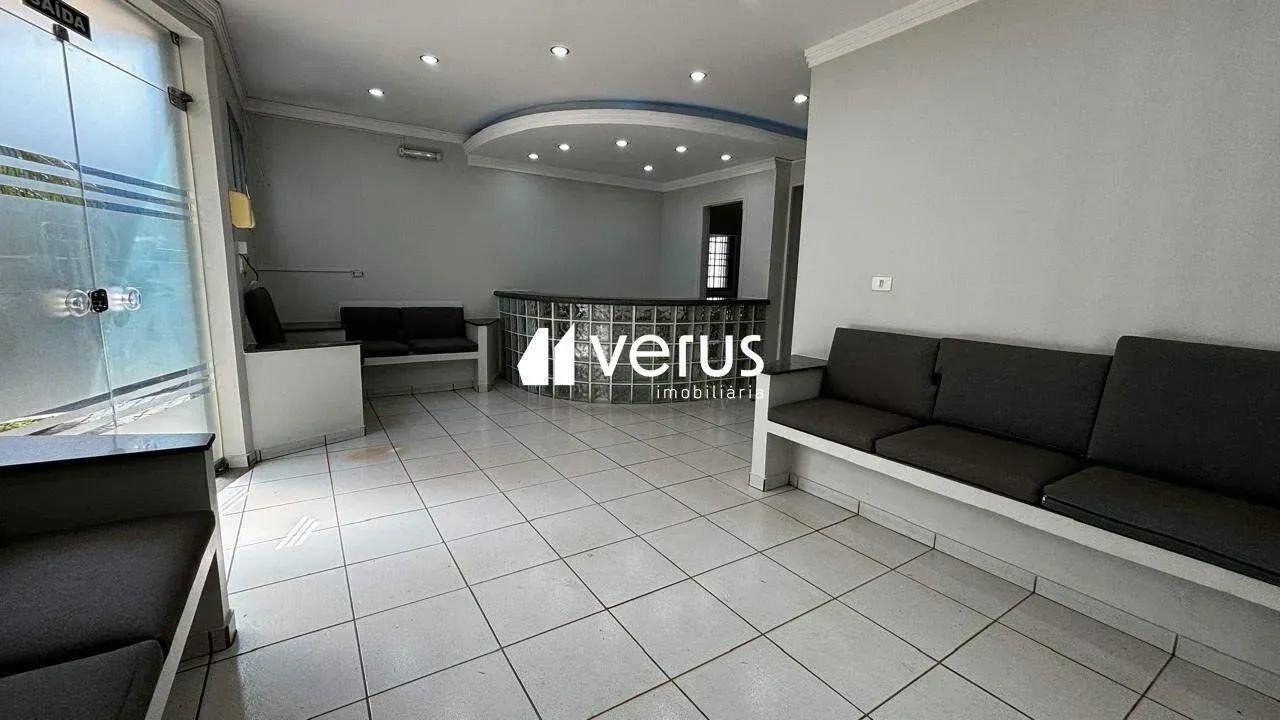PREDIO COMERCIAL à venda, 17 vagas, Centro - Uberlândia/MG - Foto 2