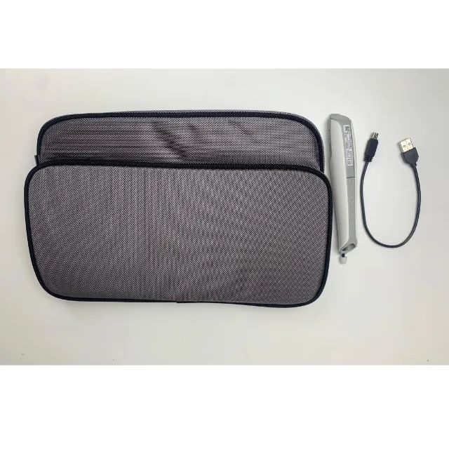 PROJETOR RICOH ORIGINAL ULTRA-CURTA DISTÂNCIA PJ WX4152NI - Foto 6