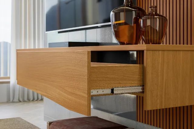 Painel Cadrinha64842831400705122