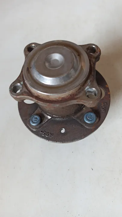 CUBO DE RODA TRASEIRO GM CHEVROLET ONIX SEDAN 2020