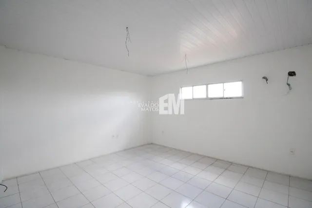 Sala para aluguel no Edifício João Rolim de Moura - Teresina/PI - Foto 5