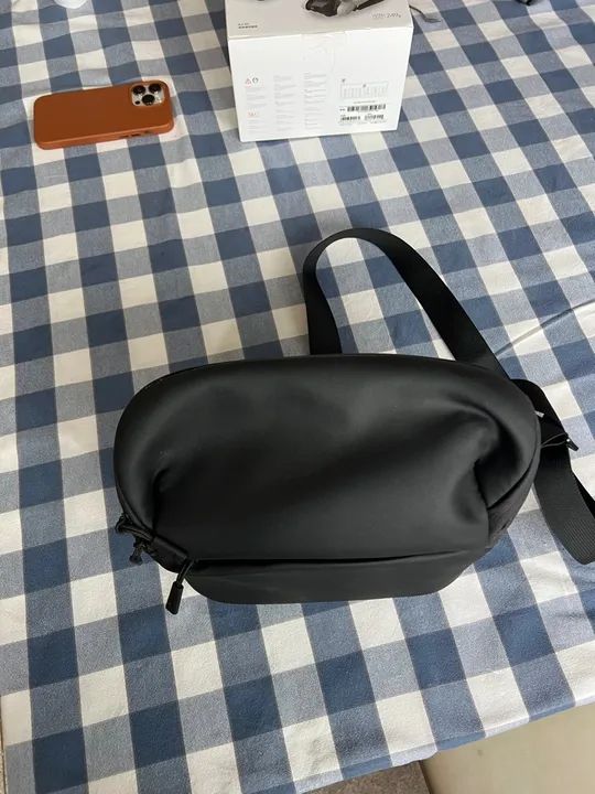 DJI Mini 3 com tela - Foto 4