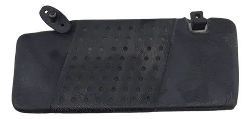 Quebra Sol Esquerdo Fiat Elba 1994 151021