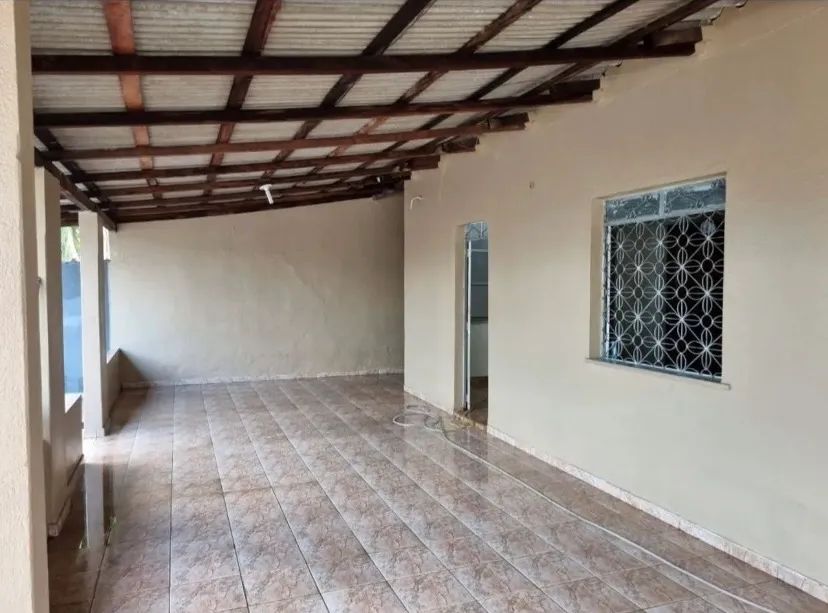 Vendo na Santa Maria, Cl212 