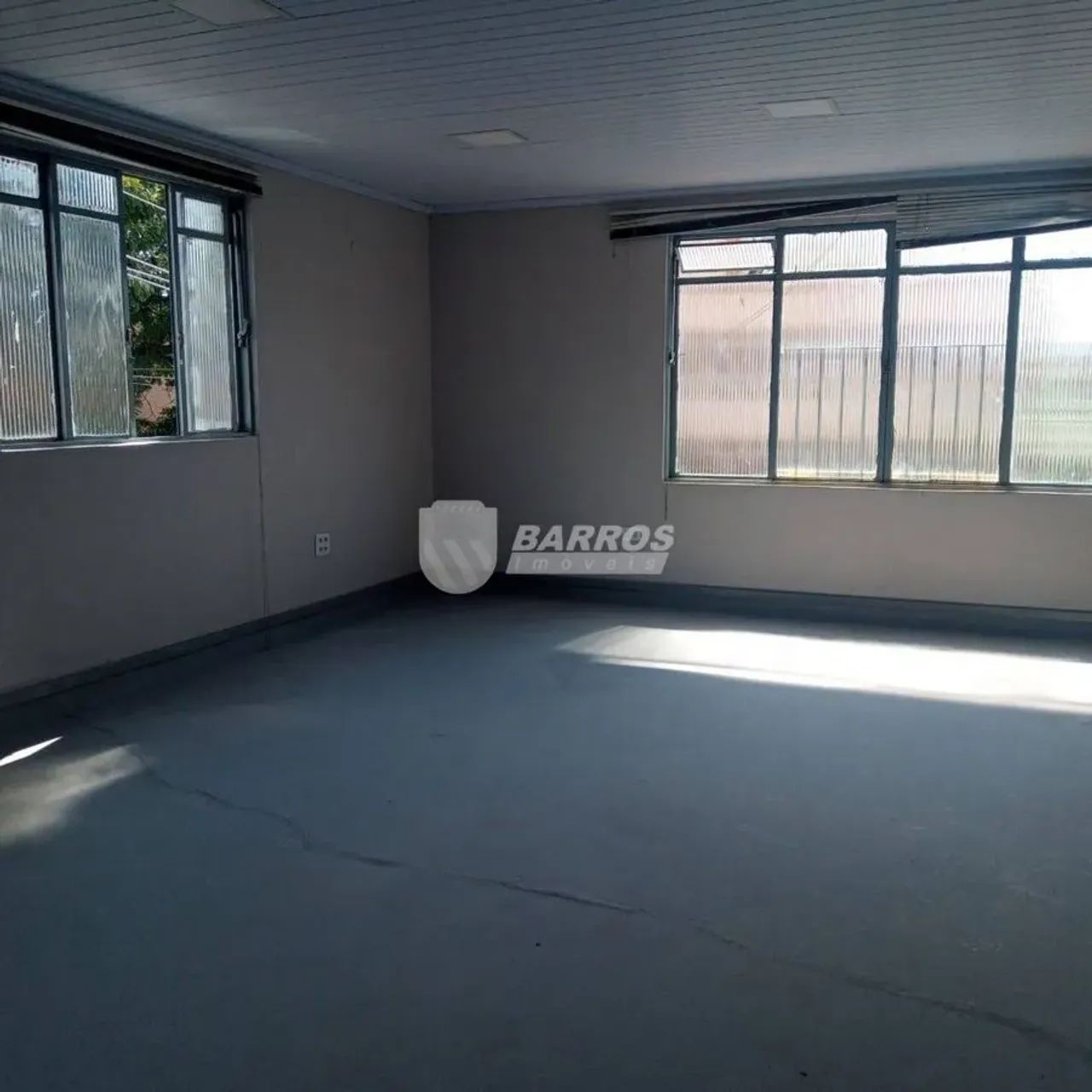 SALA COMERCIAL - Foto 2