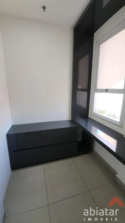 Sala para vender ou alugar - Jardim Wanda - Taboão da Serra - Foto 3