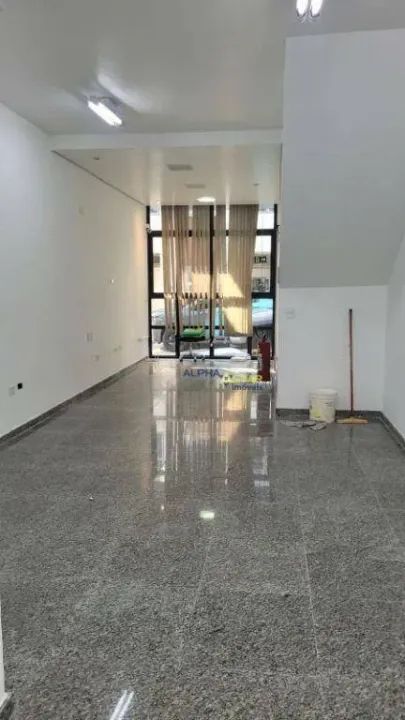 Prédio à venda, 150 m² por R$ 1.000.000,00 - Alphaville Comercial - Barueri/SP - Foto 13