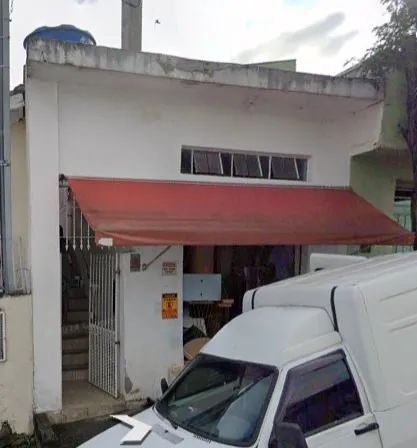 foto - Guarulhos - Gopoúva