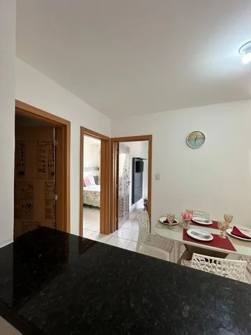  Eco Jordão, 2 quartos Filipinho  - Foto 5
