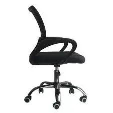 Cadeira Executiva Tela  - Foto 3