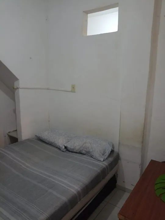 Temporada em apt aconchegante! - Foto 5