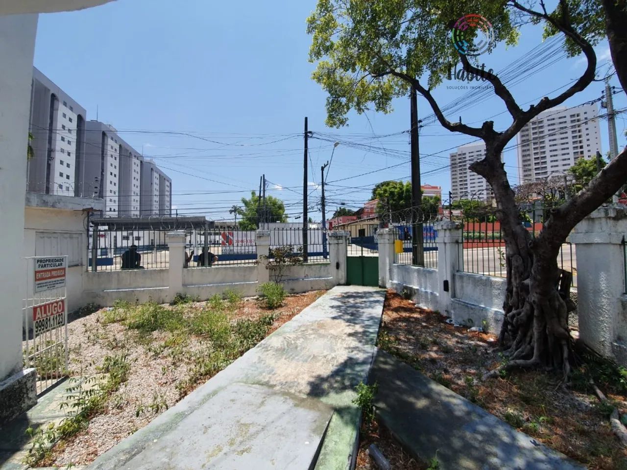 Ponto comercial Comercio para Venda e Aluguel em Benfica Fortaleza-CE - Foto 2