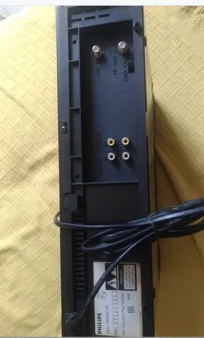 Video cassete  - Foto 2