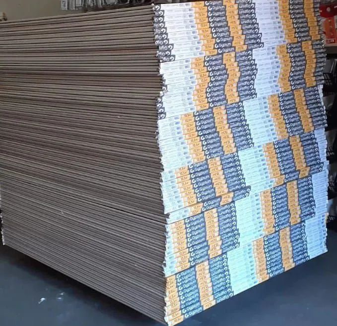 Placas de gesso drywall WHATSAPP 43-3343-2730 