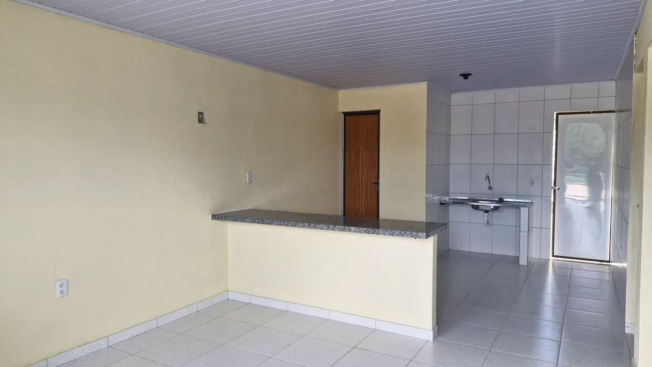 Aluguel de apartamento  - Foto 3