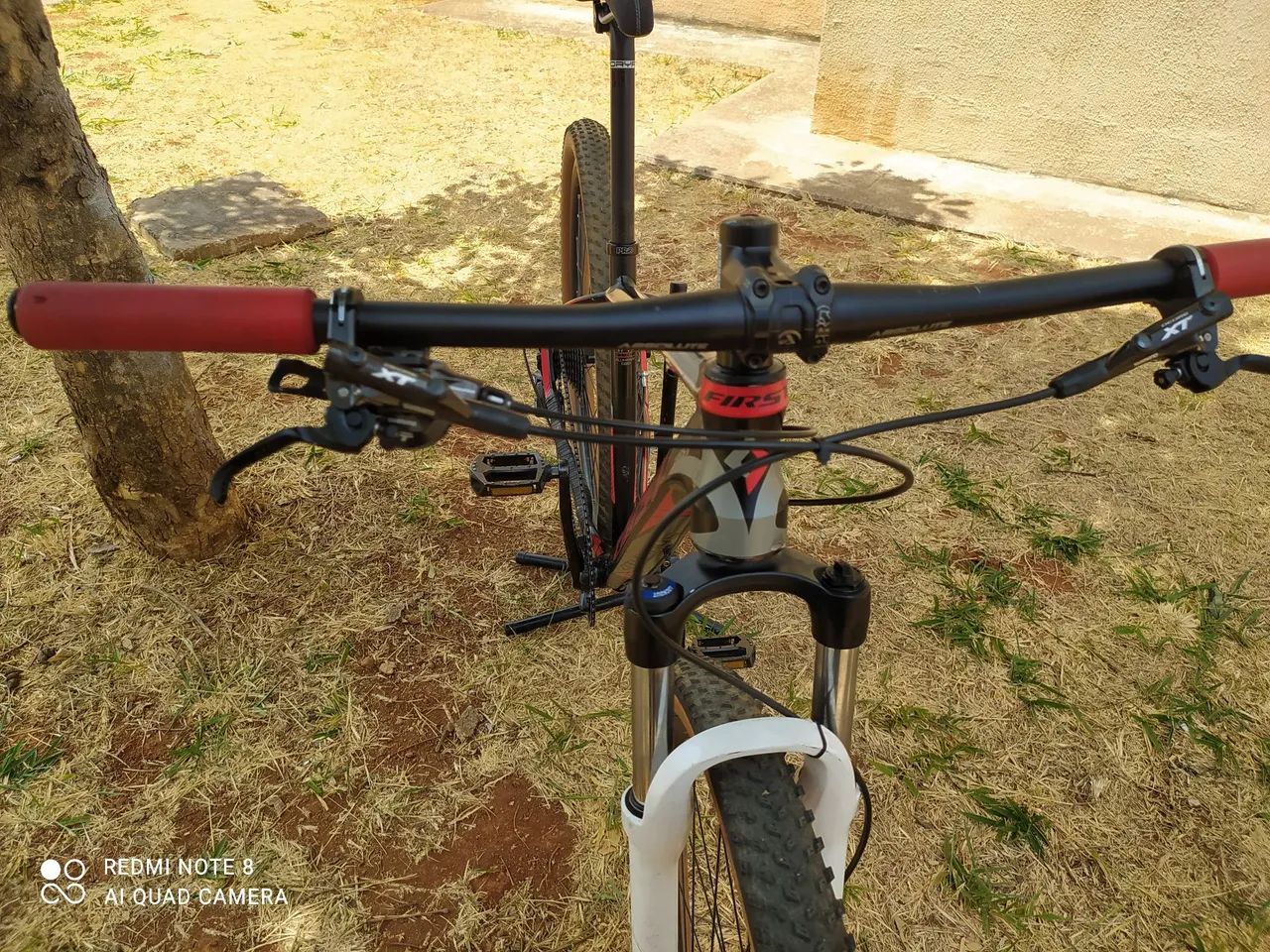 Bike 29 First athymus indy - Foto 2
