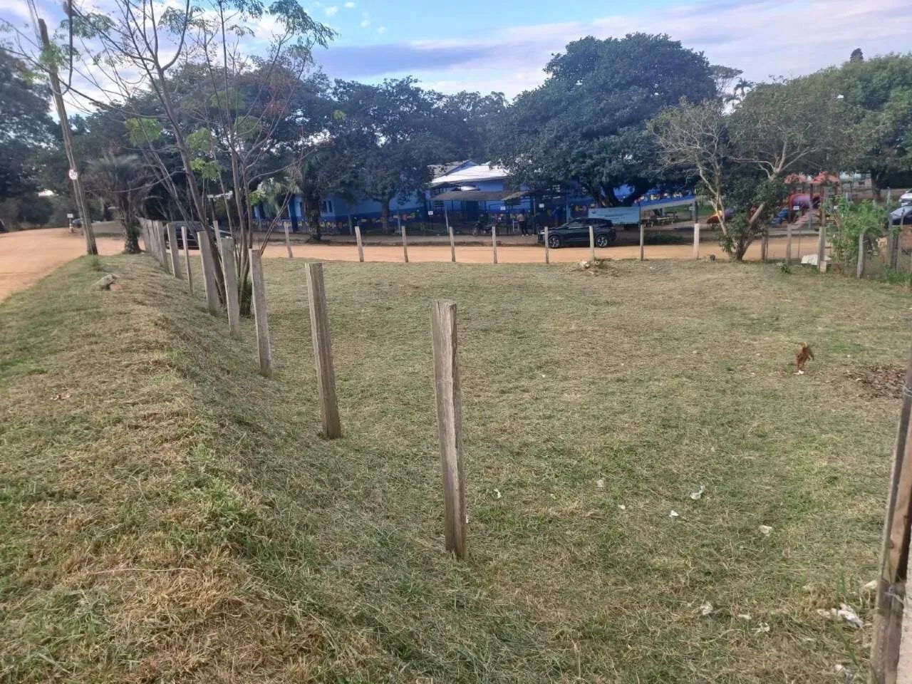 Terreno à venda, Tarumã - Viamão/RS - Foto 4
