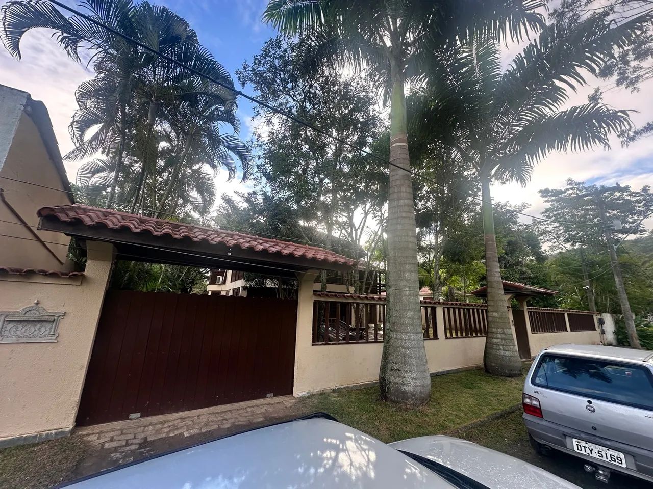 Chácara Temporada  em Itaipuaçu - Foto 10