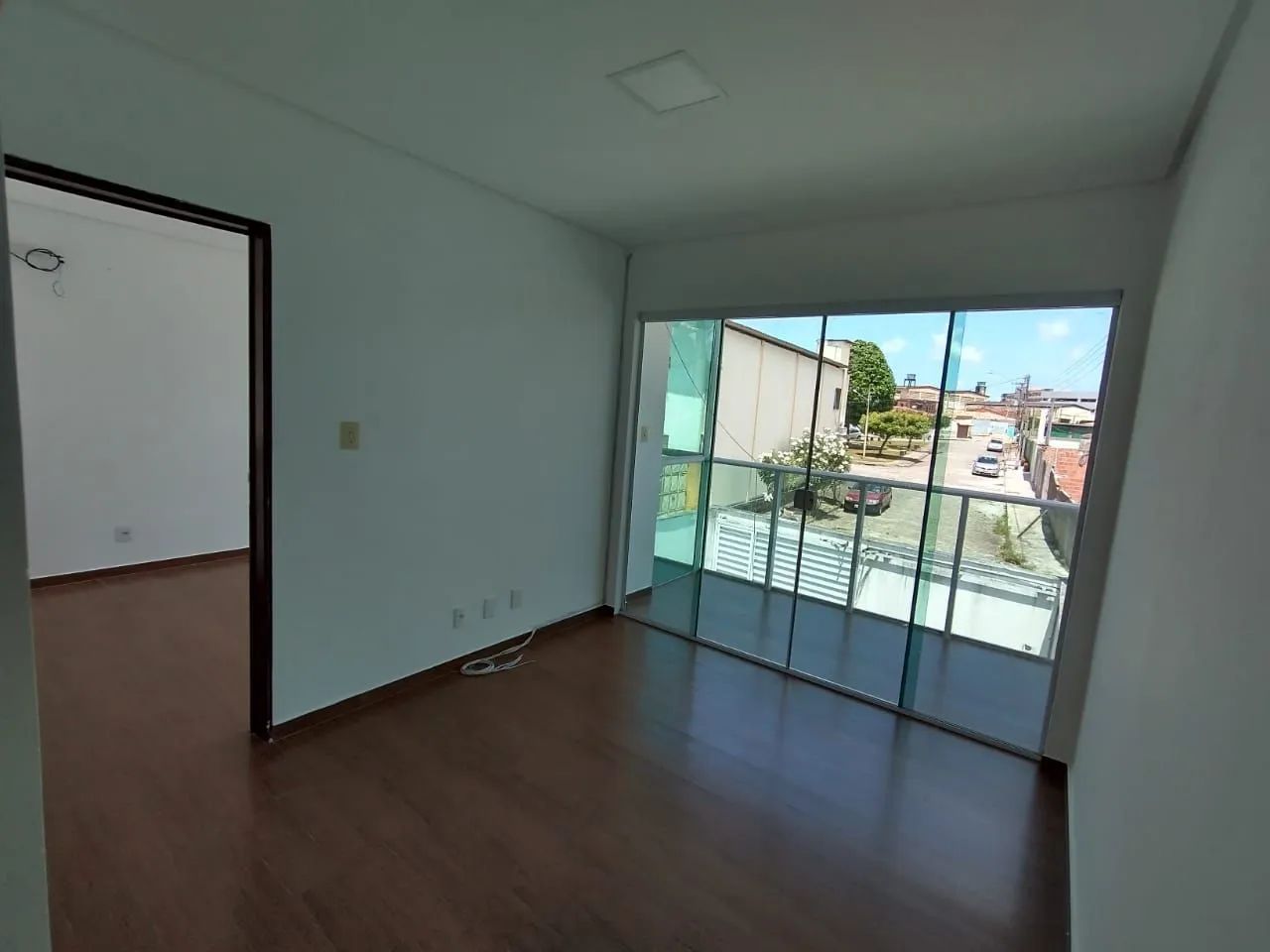 ' Casa duplex na Serraria toda no porcelanato