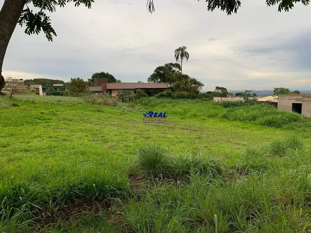 Lote à venda, Serra Dos Bandeirantes - Mário Campos/MG