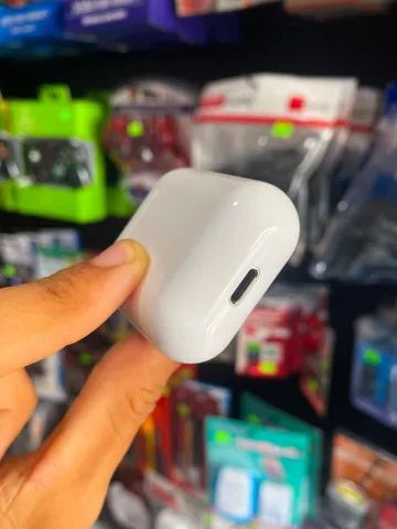 Fone de Ouvido Bluetooth Gold FN-19 - Foto 4