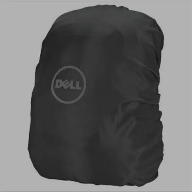 Mochila Dell (Notebook) - Foto 5