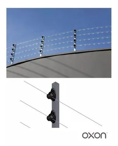 Procurando por cerca elétrica ? - Foto 2