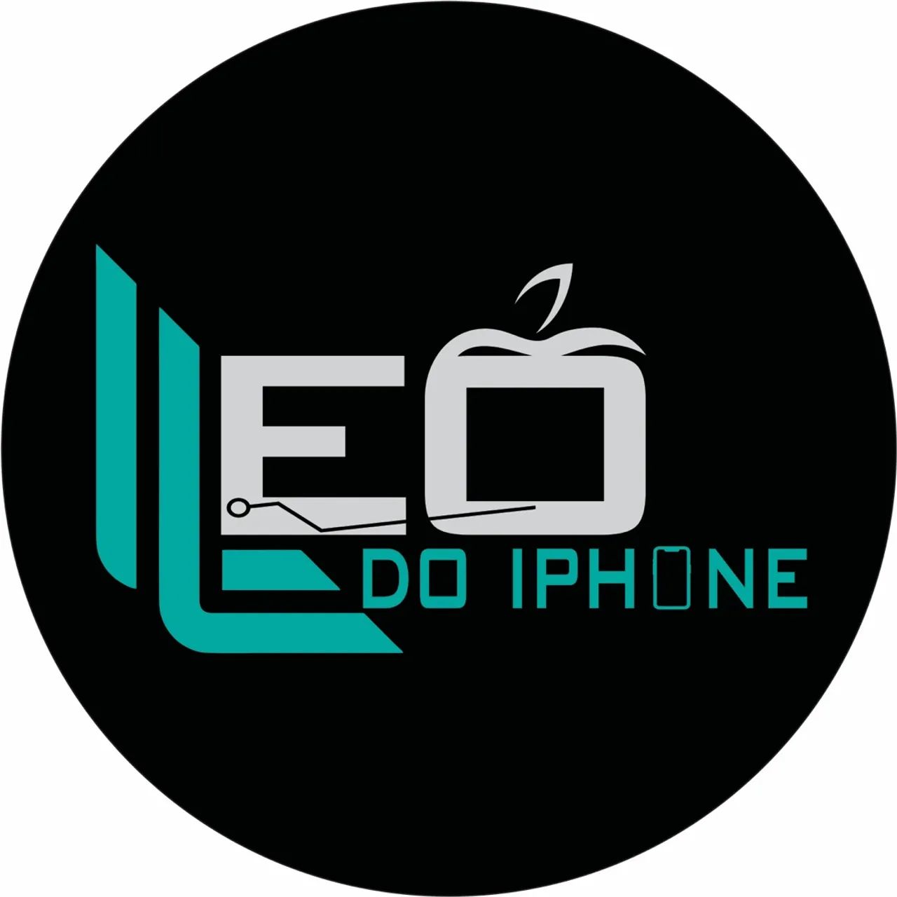 Starlink mini nova pronta para ser ativada no nome do usuário pronta entrega  - Foto 4