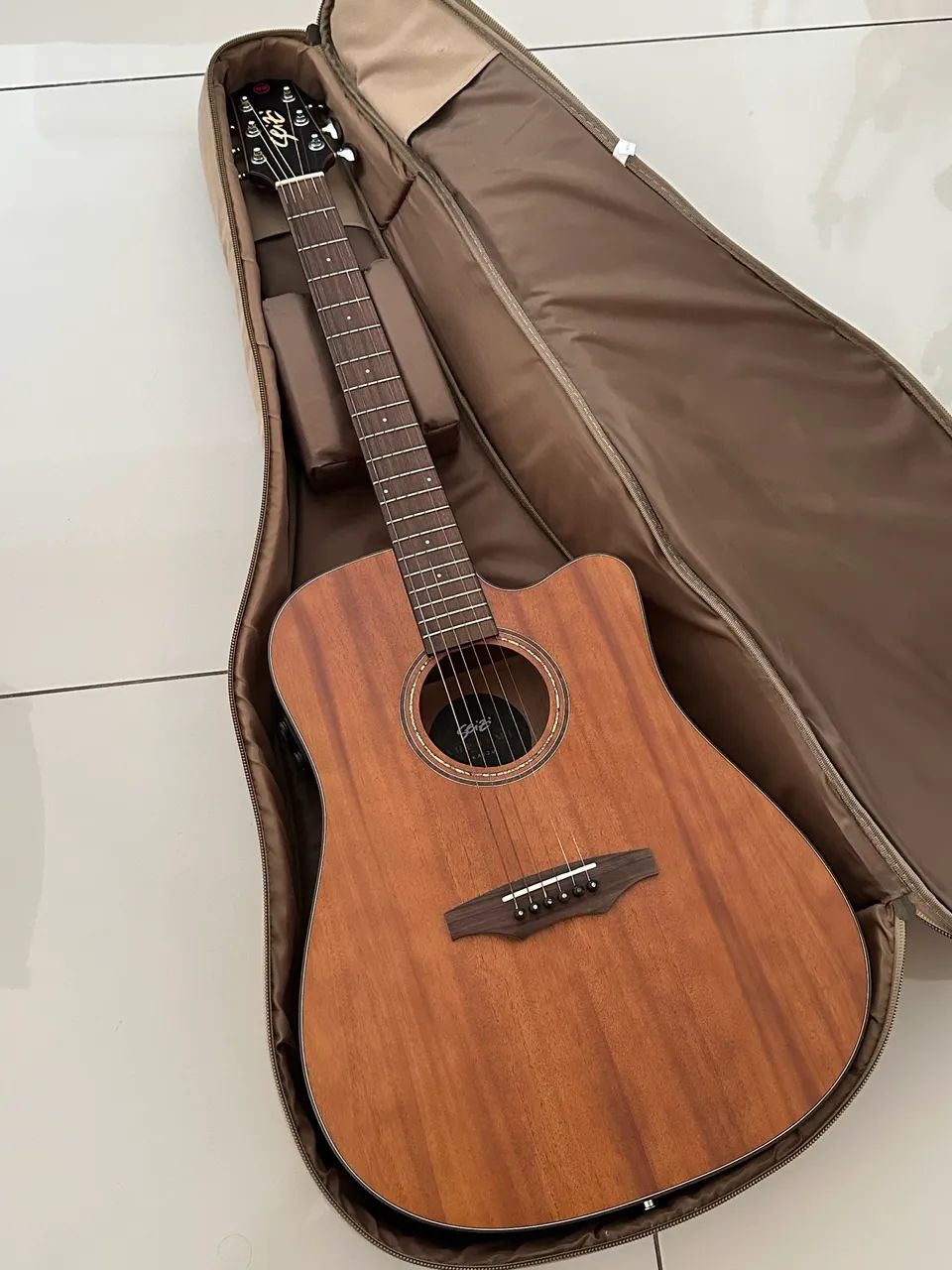 Violao Seizei Supreme Kaiju