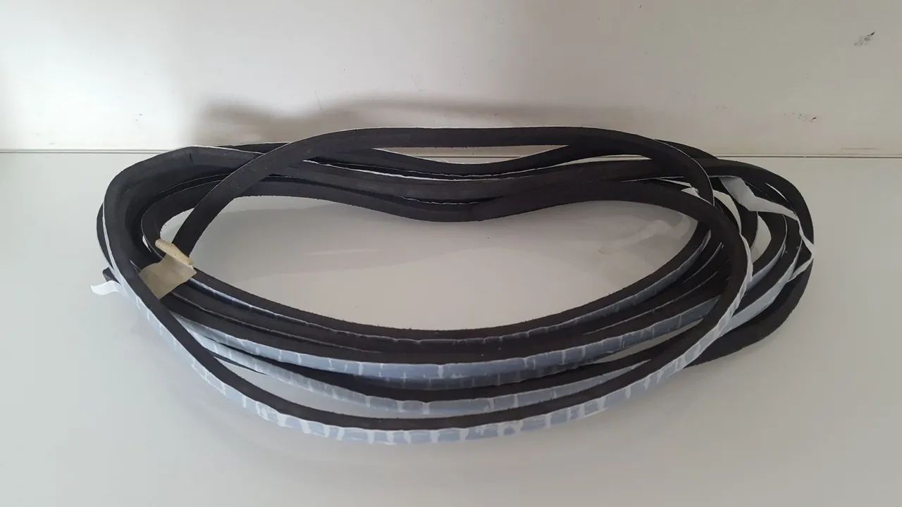 Ar condicionado Material64310772268417121