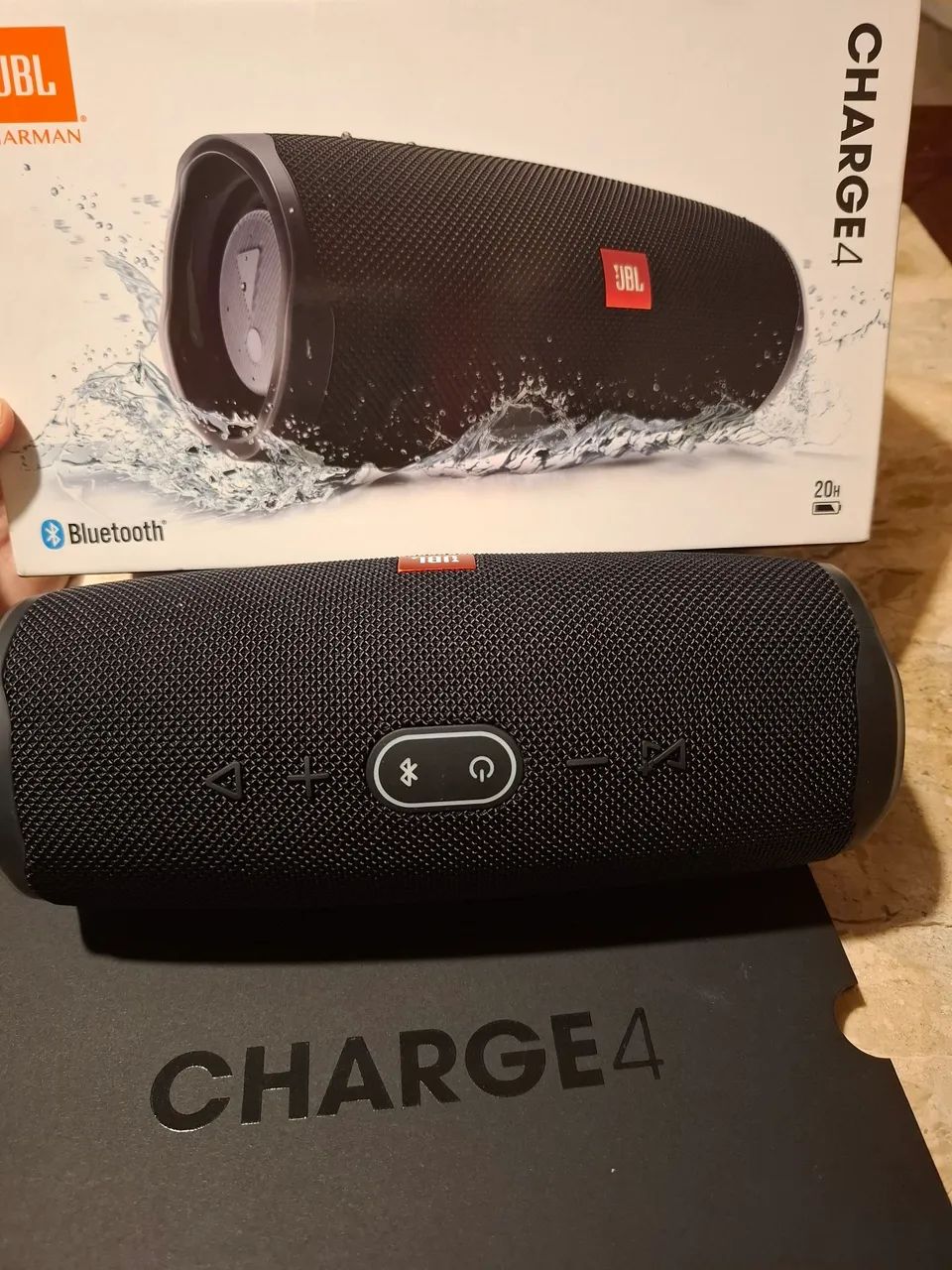 caixas jbl charge 4 caixas jbl charge 4