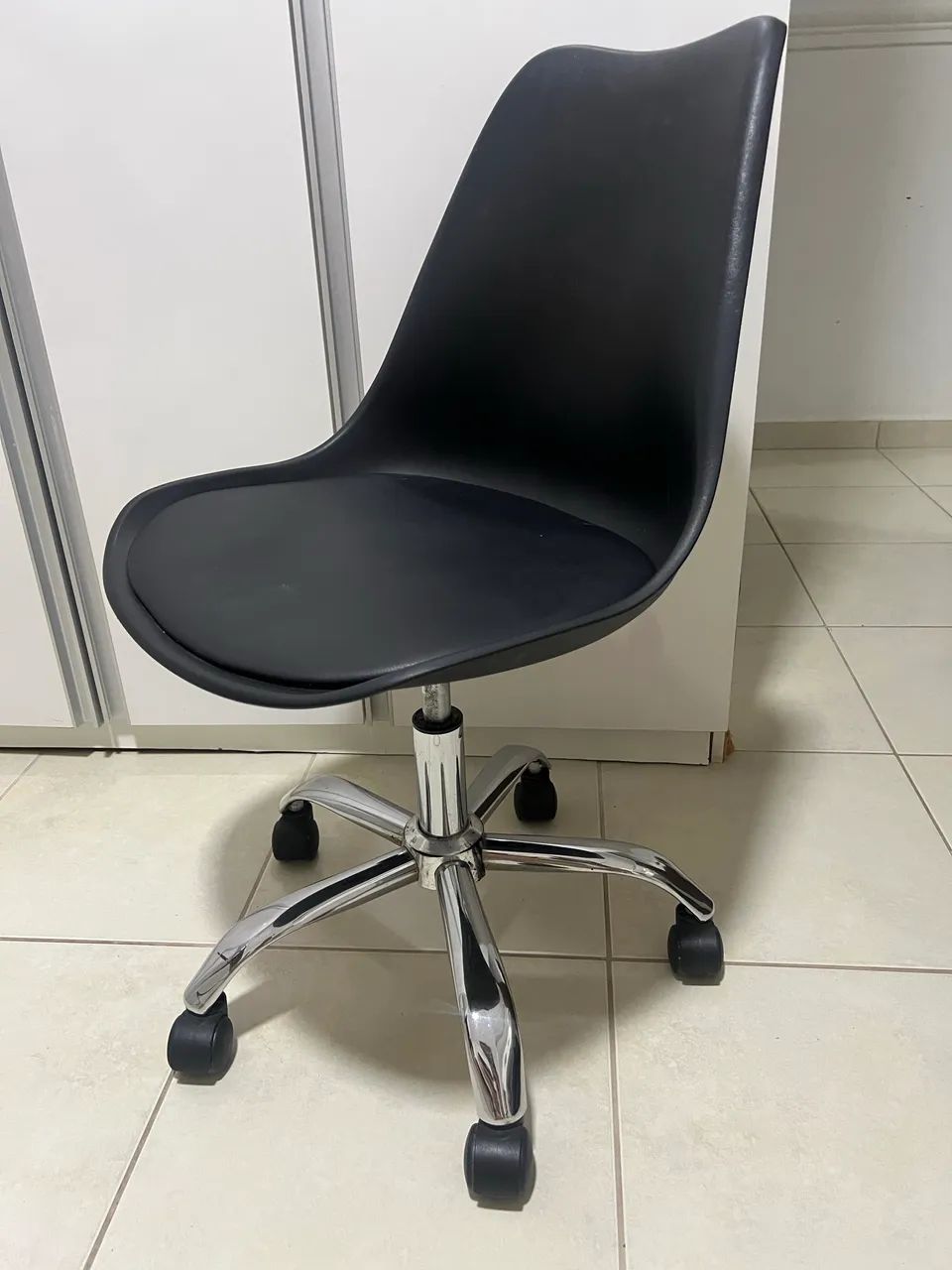 Swivel Chair