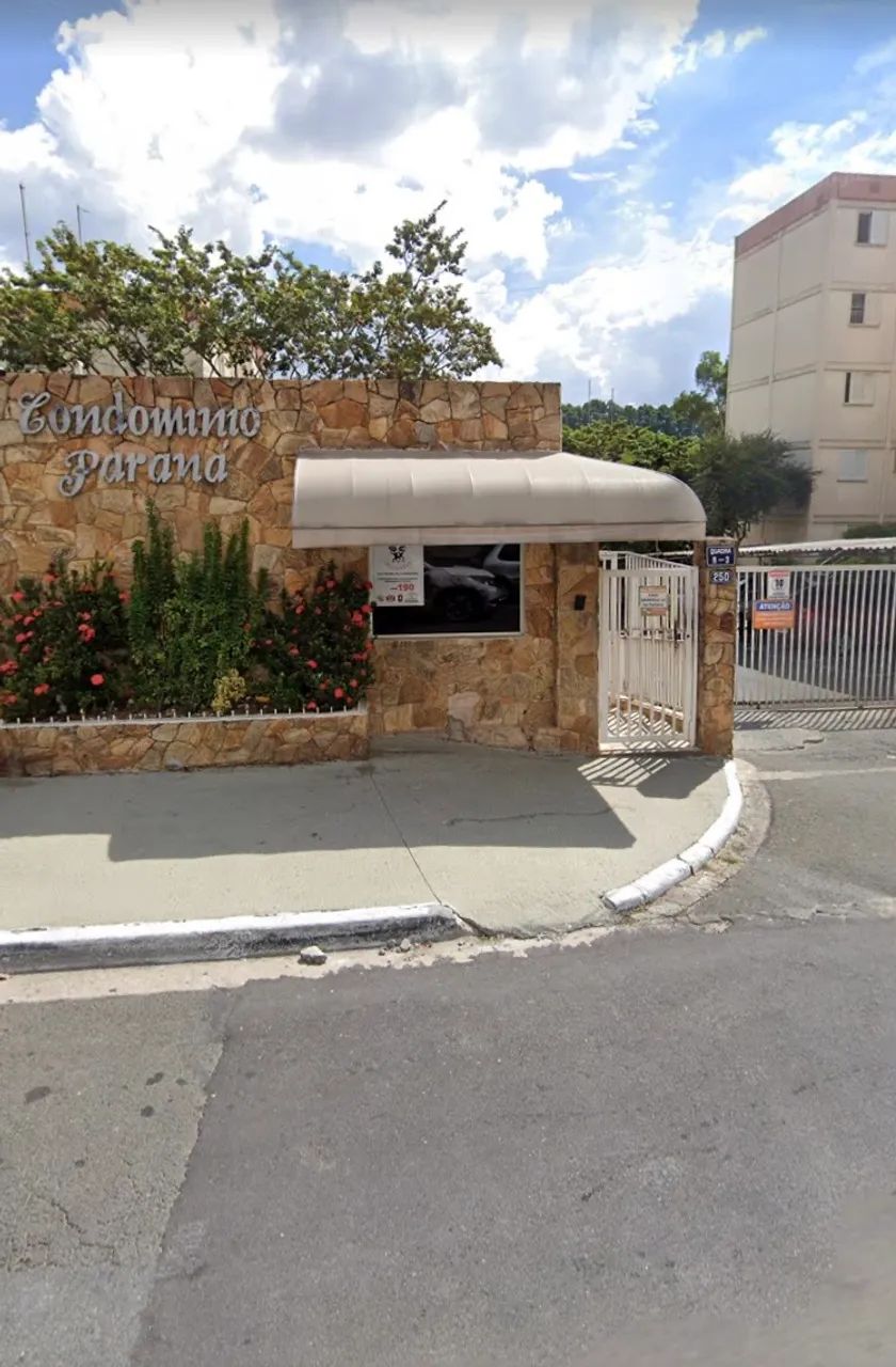 Foto - Campinas - Jardim Chapadão