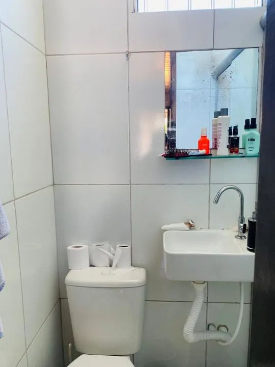 Alugo casa próximo aos circuitos  - Foto 14