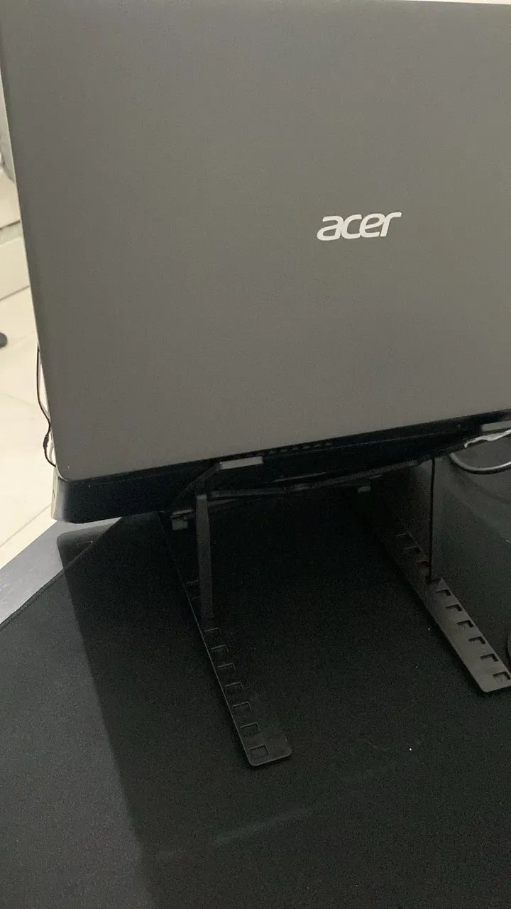 Acer Aspire A315-56 - Foto 3