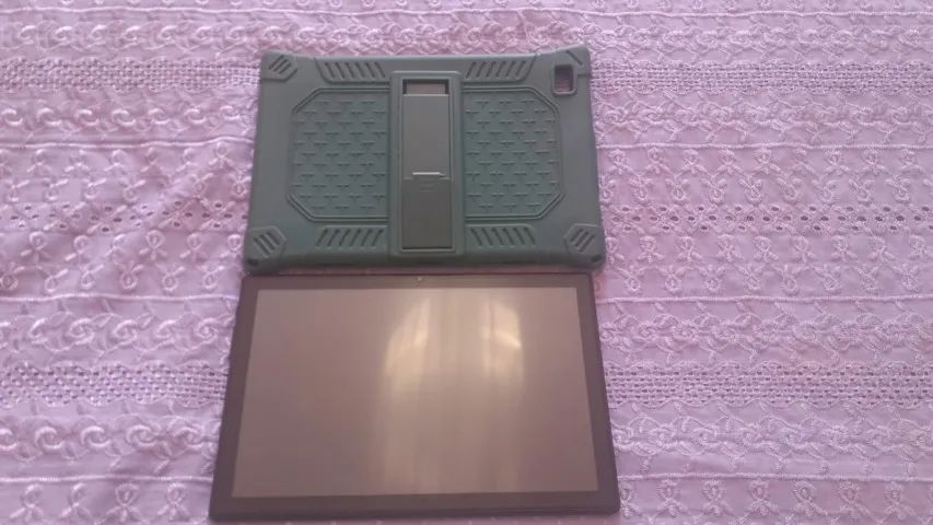 Tablet M40 - Foto 4