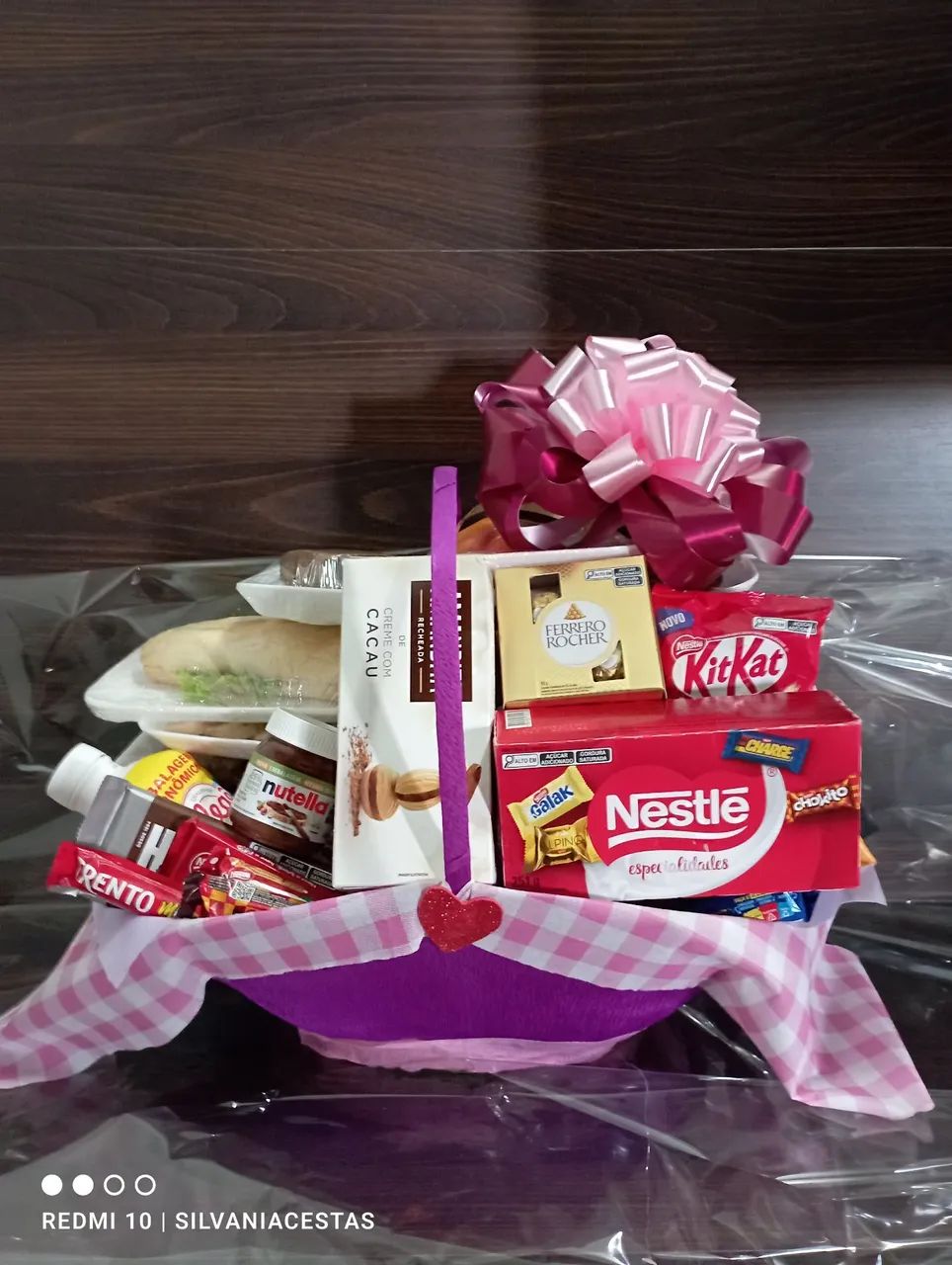 Presentes - Foto 4