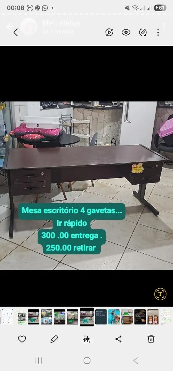 Mesa computador 64341323207809120
