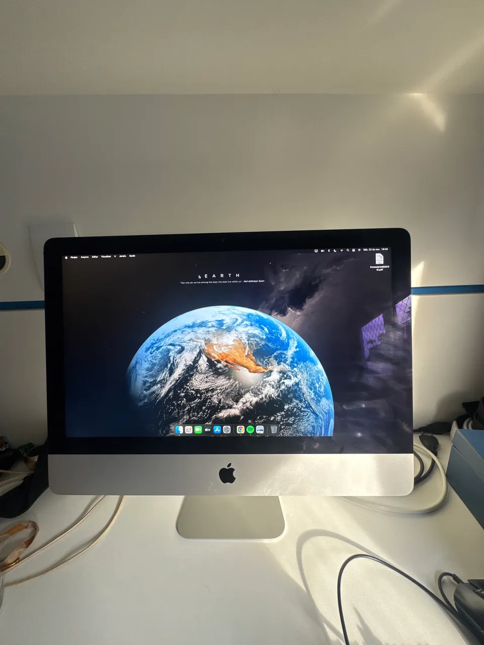 imac pro 2017