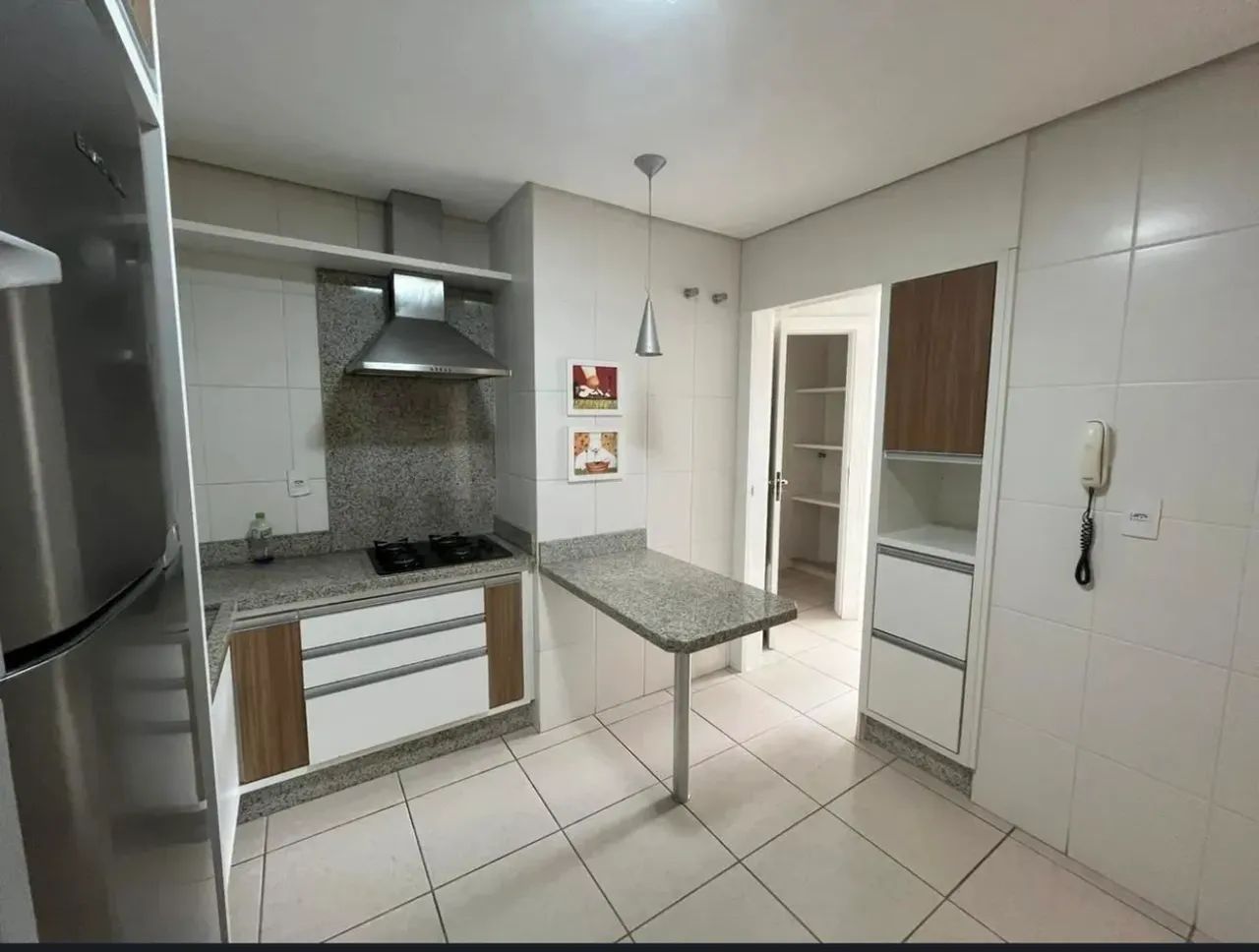 ALUGUEL direto PROPRIETÁRIO  - Foto 3