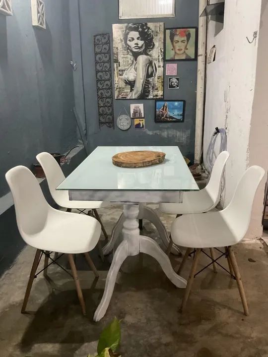 Casa para alugar carnaval  - Foto 2