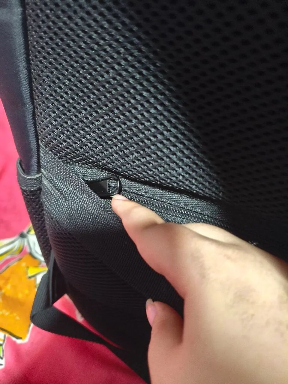 Mochila ACO - Foto 4