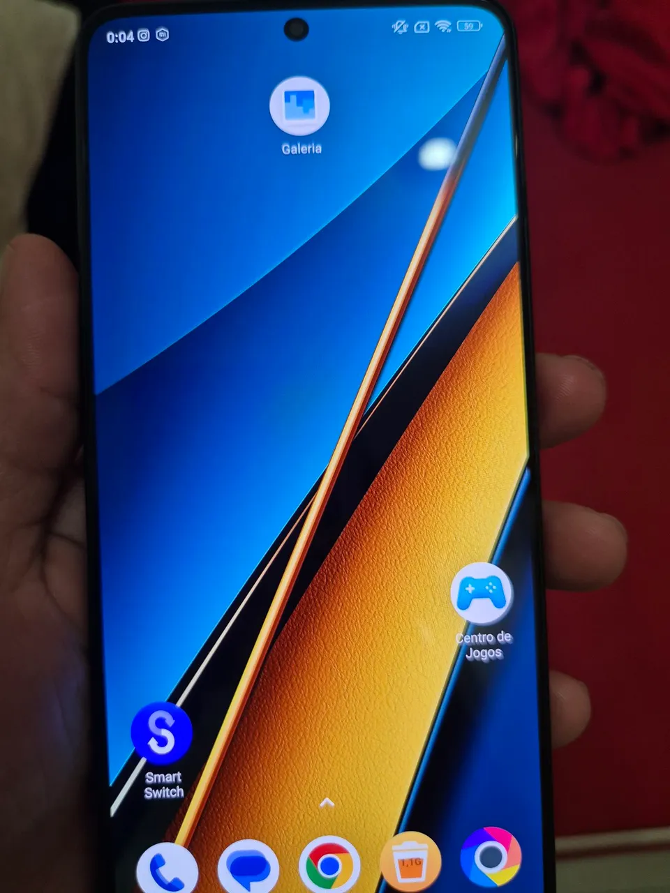 Celular