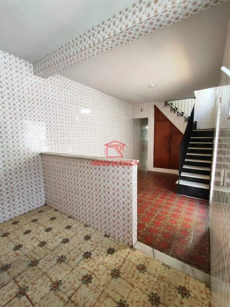Ótima Casa na Praça Seca - Foto 5