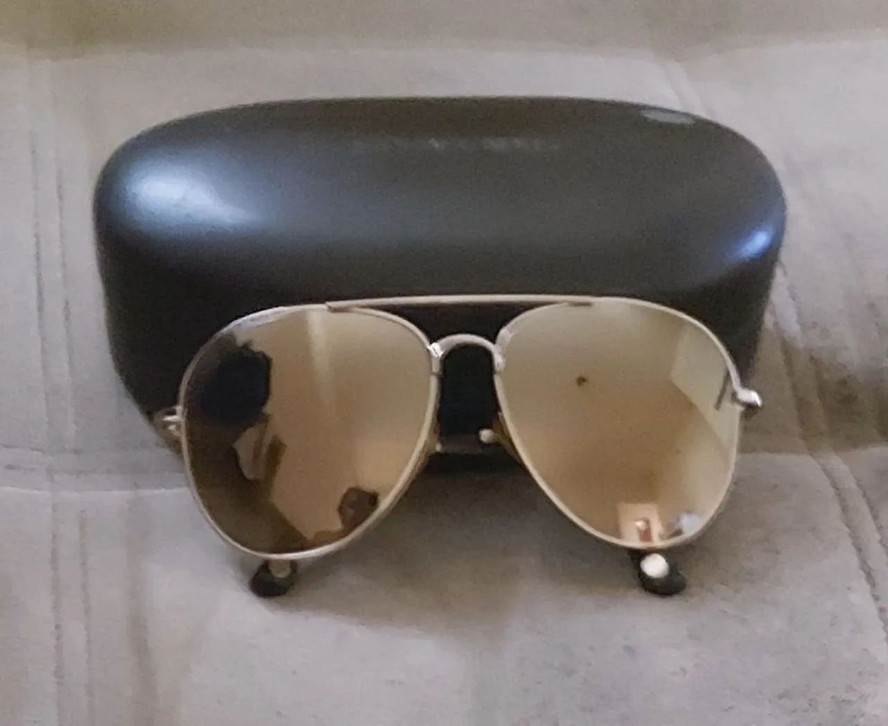 Óculos Michael Kors, Original64299182485505125