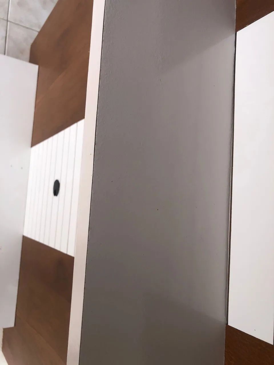 Painel tv64319601248769121