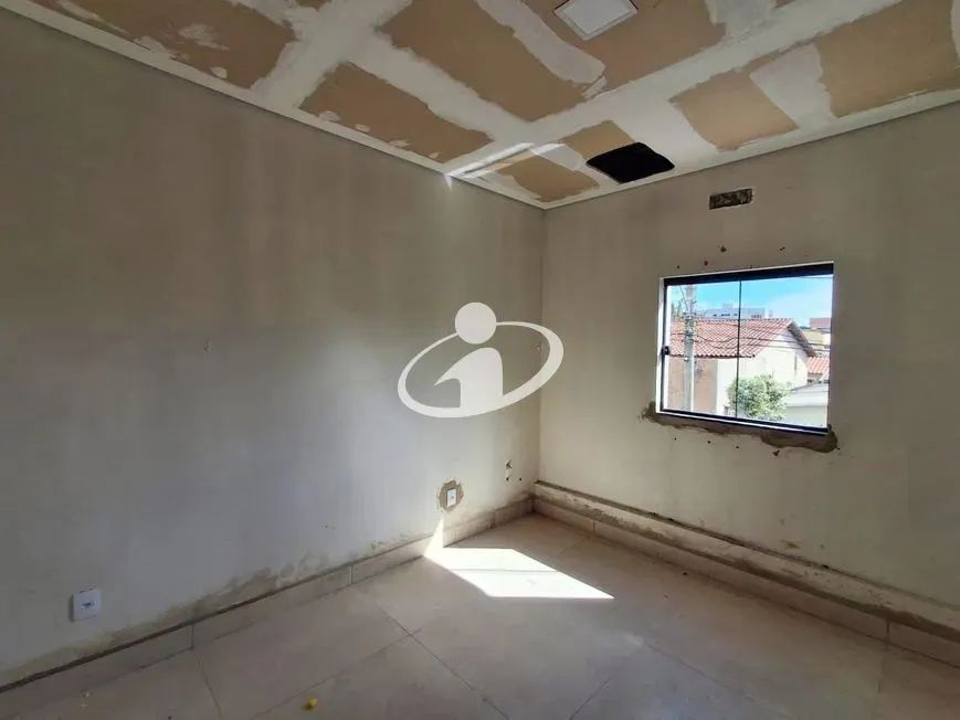 Aluguel Sala SARAIVA - Foto 3