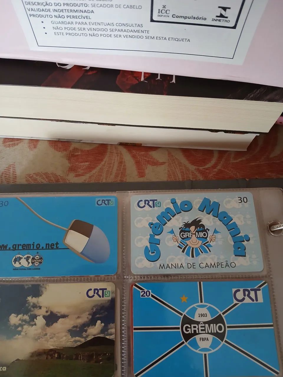 Vendo - Foto 2