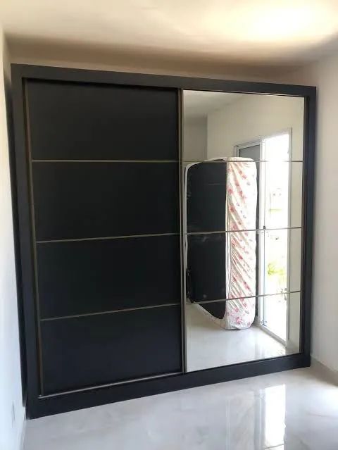 Montador de móveis  - Foto 3