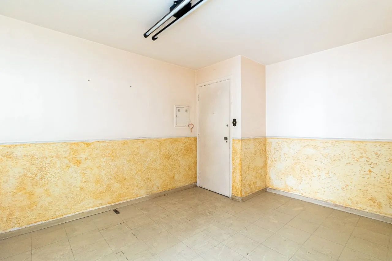 Conjunto comercial para venda, 52m² - Foto 4